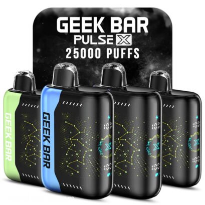 GEEK-BAR-25000-2.jpg
